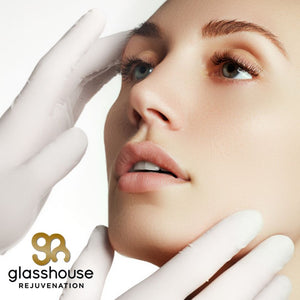 Glass House Rejuvenation Facials